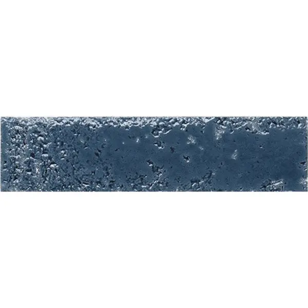 Carmen Pukka Whale Blue 6,4x26
