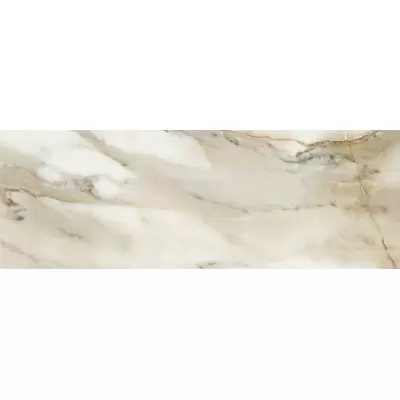 Fanal Calacatta Gold Wall gloss rect 45x120
