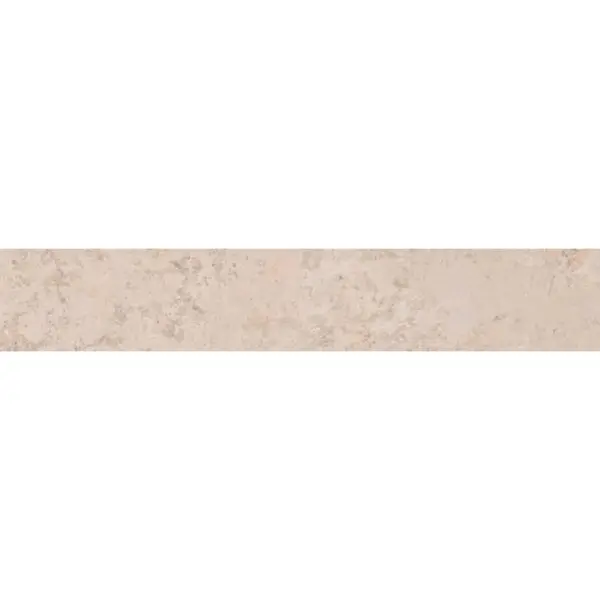 ABK Poetry Stone Reloaded 0017393 Jura Sand Nat Ret 20x120 - керамическая плитка и керамогранит