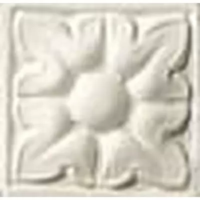 Ceramiche Grazia Amarcord TIGE10 Tozzetto Igea Beige 3x3
