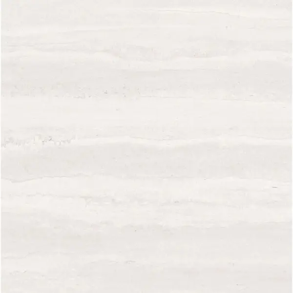 Flaviker PI.SA Double 0014225 Linear White Lux Ret 120x120