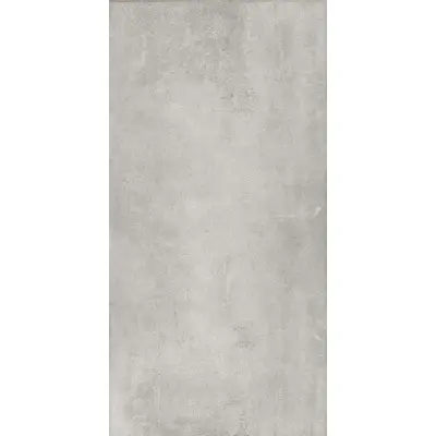 Grasaro Beton G-1102/MR/600x1200x10 Серый 60x120