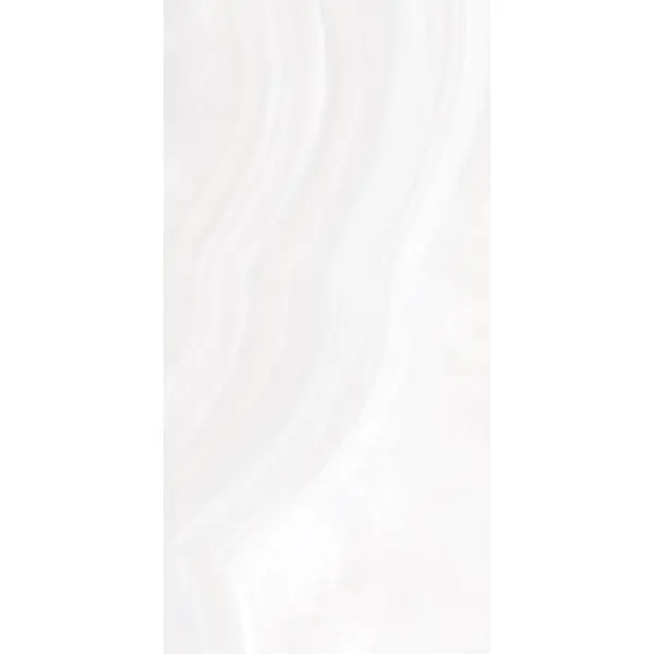 Azori Acate Light 31,5x63