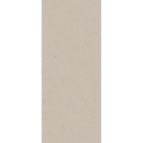 Fap Ceramiche True Color fTD1 Wind Fossil RT 50x120