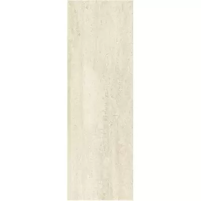 Polcolorit Gusto SM-BE 24.4x74.4