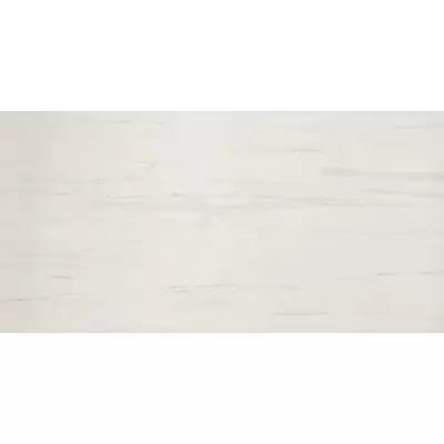 Atlas Concorde Marvel Stone D110 Bianco Dolomite 30x60