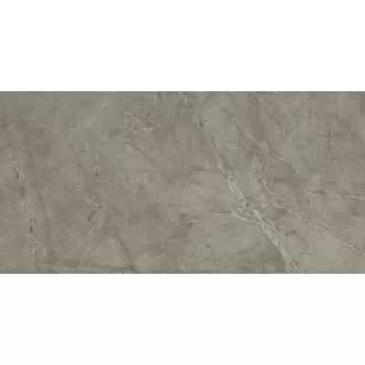 Abk Atlantis PF60005869 Taupe Lap 60x120