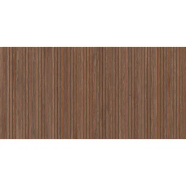 Azulev Tanzania Kai Wallnut RC 60x120