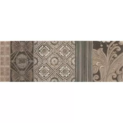 Rocersa ceramic Livermore Dec Passion Smoke 20x60
