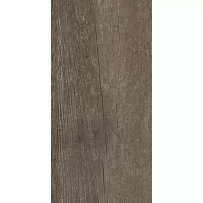 Casalgrande Padana Country Wood 10460263 Tortora 60x120