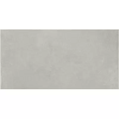 Impronta italgraniti Square SQ0463 Way Sq 30x60