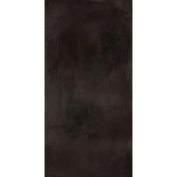 Atlas Concorde Plan A3ND Blaze Iron Matte 12mm St 162x324