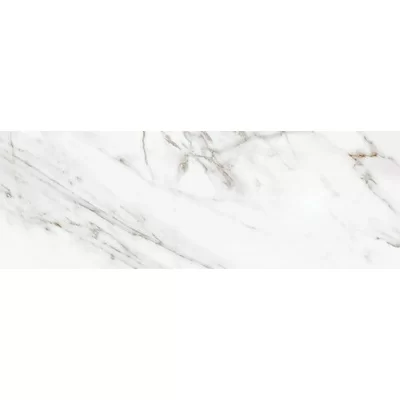 Eletto Ceramica Calacatta 509121101 Grey 24.2x70