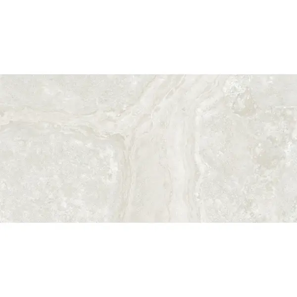 La Fenice Lapis Pearl Cross 60x120 - керамическая плитка и керамогранит