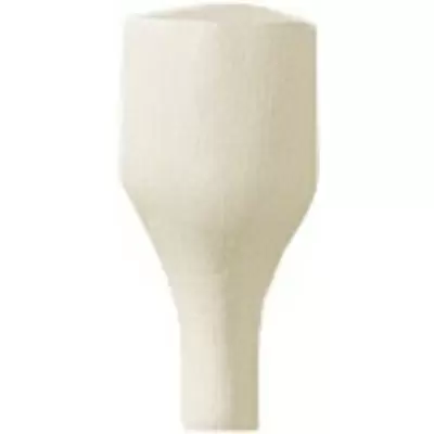 Ascot England EG20AT Ang Torello Beige 3x5.5