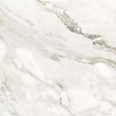 Azteca Macchia Vecchia Pav. Lux Gold 60x60