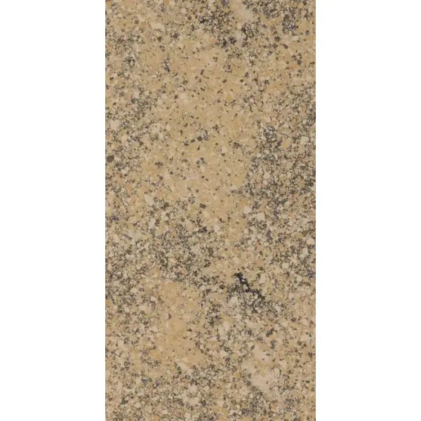Fmg Neo Granito L62640 Giallo Venezia Levigato 60x120