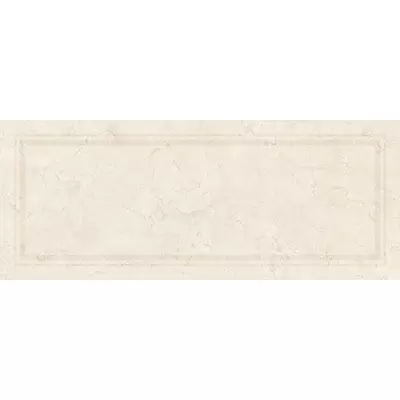 Kerama Marazzi Резиденция 7176 Панель 50x20