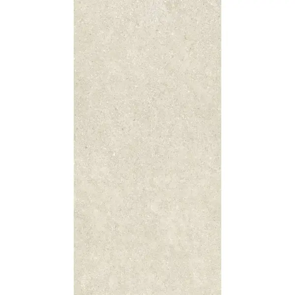 Lasselsberger (LB-Ceramics) Оттепель Техно 6493-0208 Камень светло-бежевый 60x120 - керамическая плитка и керамогранит