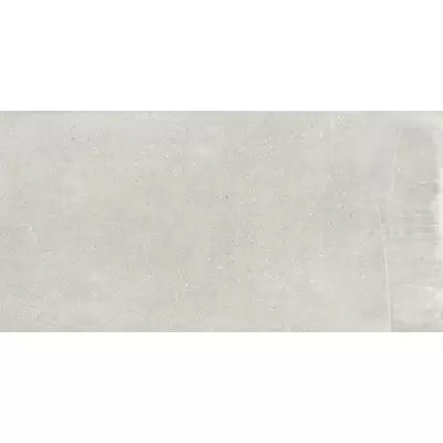 Piemmegres (Piemme Ceramiche) Uniquestone 2997 Silver Nat-Ret 60x119,5