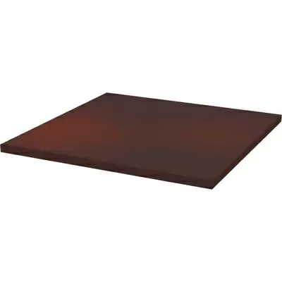 Grupa Paradyz Cloud Brown Base Tiles 30x30