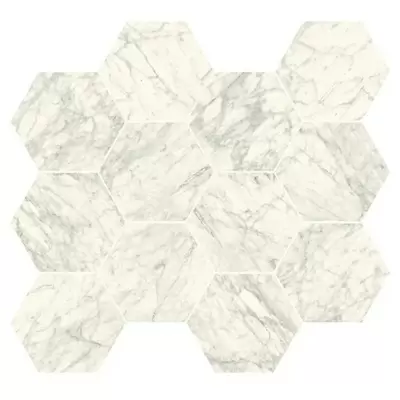 Caesar Anima Ever AFFH Supreme White Luc Ret 28.5x33