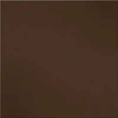 Уральский гранит Фасады UF027MR Кофейный 60x60