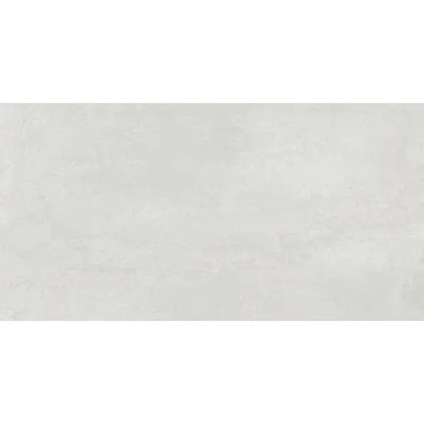 Azulev Alchemy Pearl 60x120