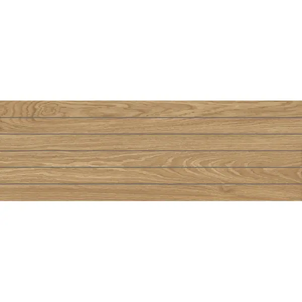 Laparet Gio LP3090B0111R Almond матовый обрезной 30x89,5