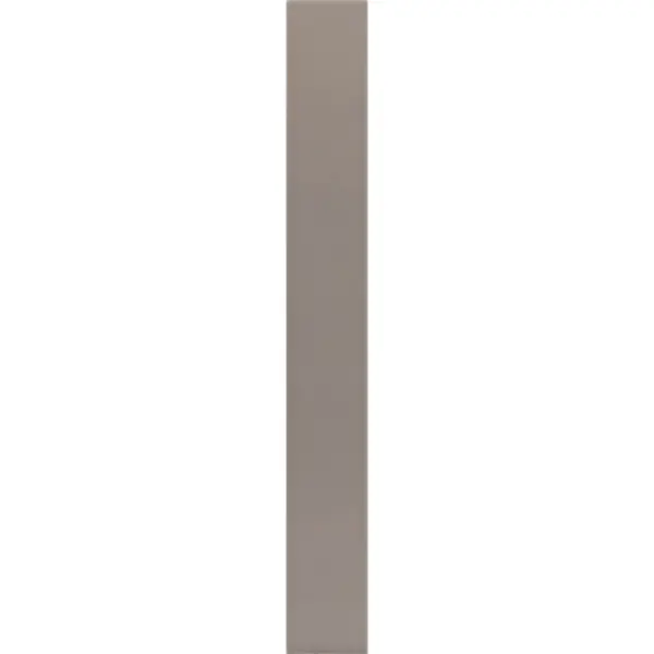 Equipe Hopp 31184 Taupe 5x40