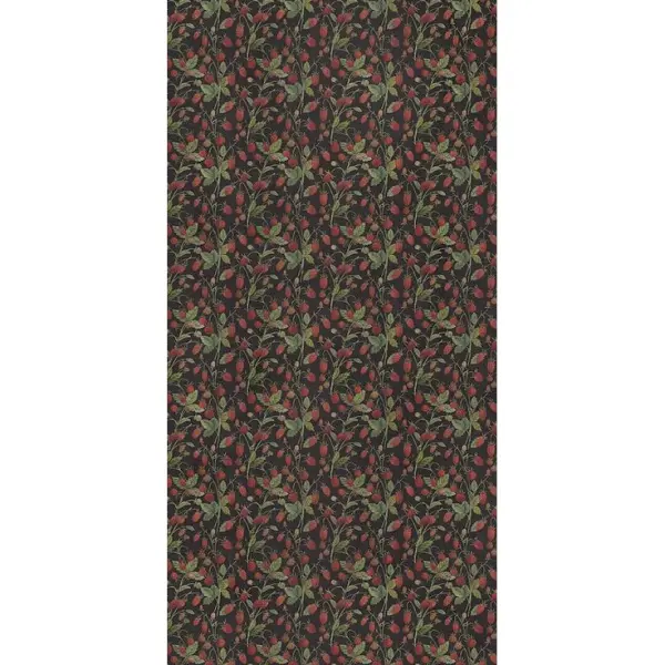 ABK Wide & Style 0009558 Wild Berry 120x280
