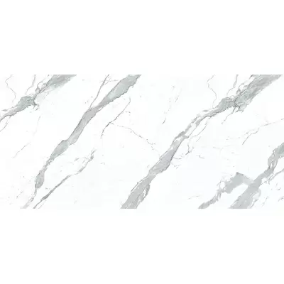 Apavisa Statuario 8431940314520 Extra White Natural Bookmatch Block-B 162x324