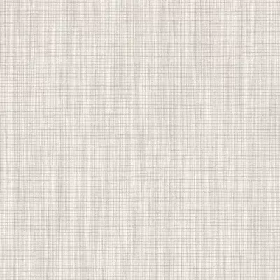 Sant Agostino Tailorart CSATALIG60 Light 60x60