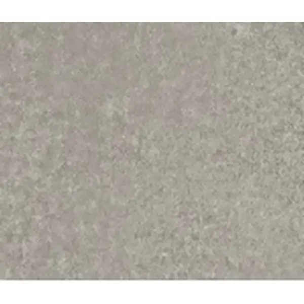 Ariana Shades 2.018 D00199867 Mid Grey Nat 60x60 - керамическая плитка и керамогранит