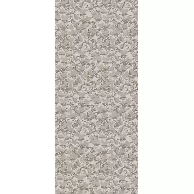 Rex Ceramiche I Filati Di 9000206 Fanny Girl Vaniglia A+B+C+D 6mm Ret 120x240