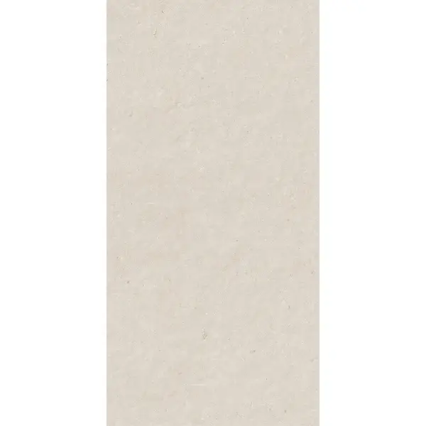 Kronos Ceramiche Pierre Vive PV011 Loire Noble Natural Rect 60x120 - керамическая плитка и керамогранит