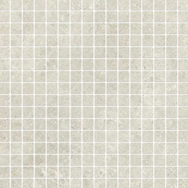 La Fabbrica Ceramiche Chianca 184411 Spaccatella Ostuni Nat Ret 30x30