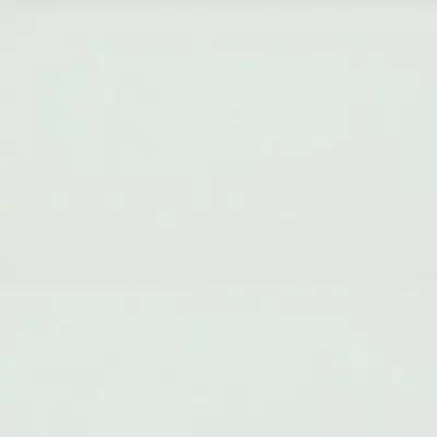 Monopole Ceramica Antique Pav. Blanco 31.6x31.6