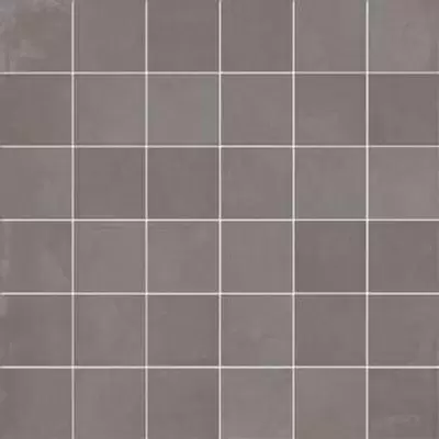 Imola ceramica Azuma Mk.Azma 30Dg 30x30
