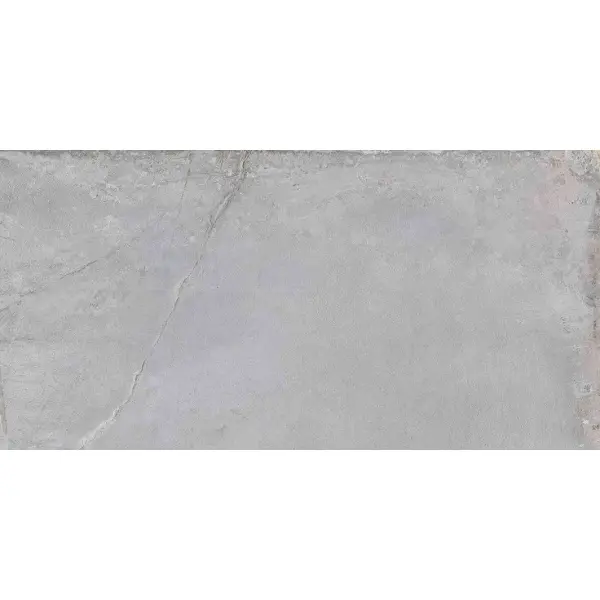 Bottega Legame B71325 Grey Ret 60x120 - керамическая плитка и керамогранит
