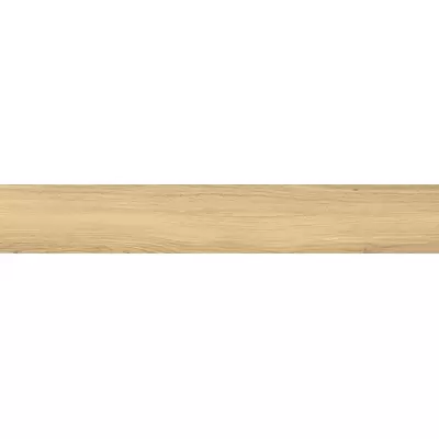 Korzilius Mountain Ash Gold STR 119,8 119,8x19
