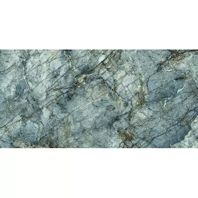 Emil ceramica Tele Di Marmo Revolution Patagonia Lappato 60x120