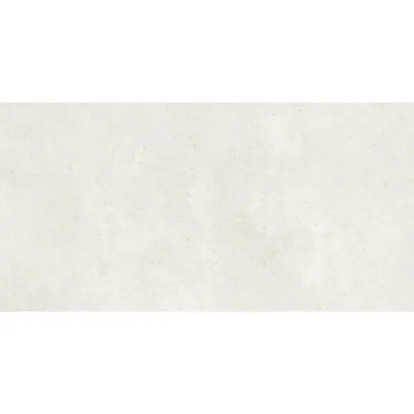 Staro Concreto Blanco Matt 60x120