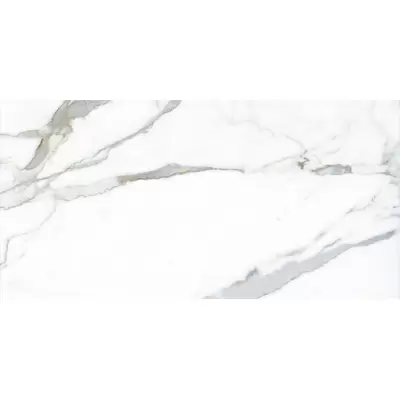 Idalgo Граните Паллисандро Классик MR 60x120