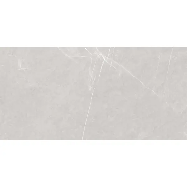 Laparet Pietra Blanco светло-серый матовый карвинг 60x120