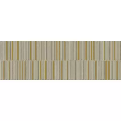 Arcana Ceramica Stracciatella 8YQR Cassata-R Musgo 32x99