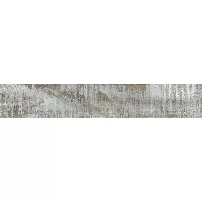 Oset Sherwood Grey 15x90