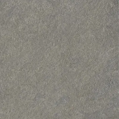 Atlas Concorde Boost Mineral AHW9 Smoke 60x60