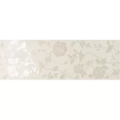 Settecento Park Avenue and Place Vendome Upper East Side White 24x72