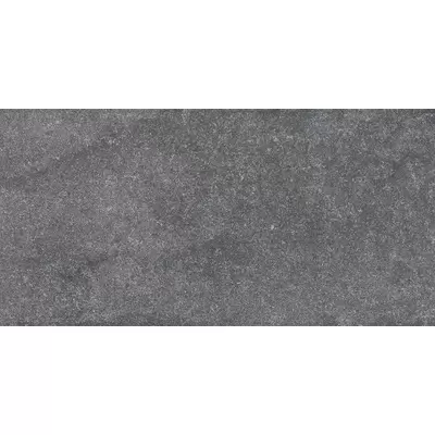 Rako Kaamos DAKSE588 30x60